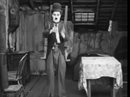 Filme comice cu Charlie Chaplin