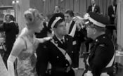 Norman Wisdom la televiziune