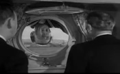 Norman Wisdom | om la apa