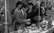 Norman Wisdom petrecerea